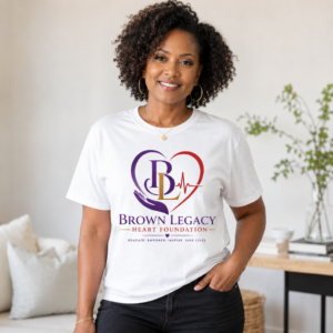 Unisex T-Shirts